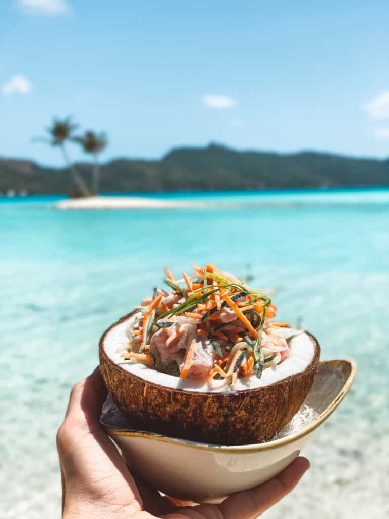 four-seasons-bora-bora four-seasons-bora-bora