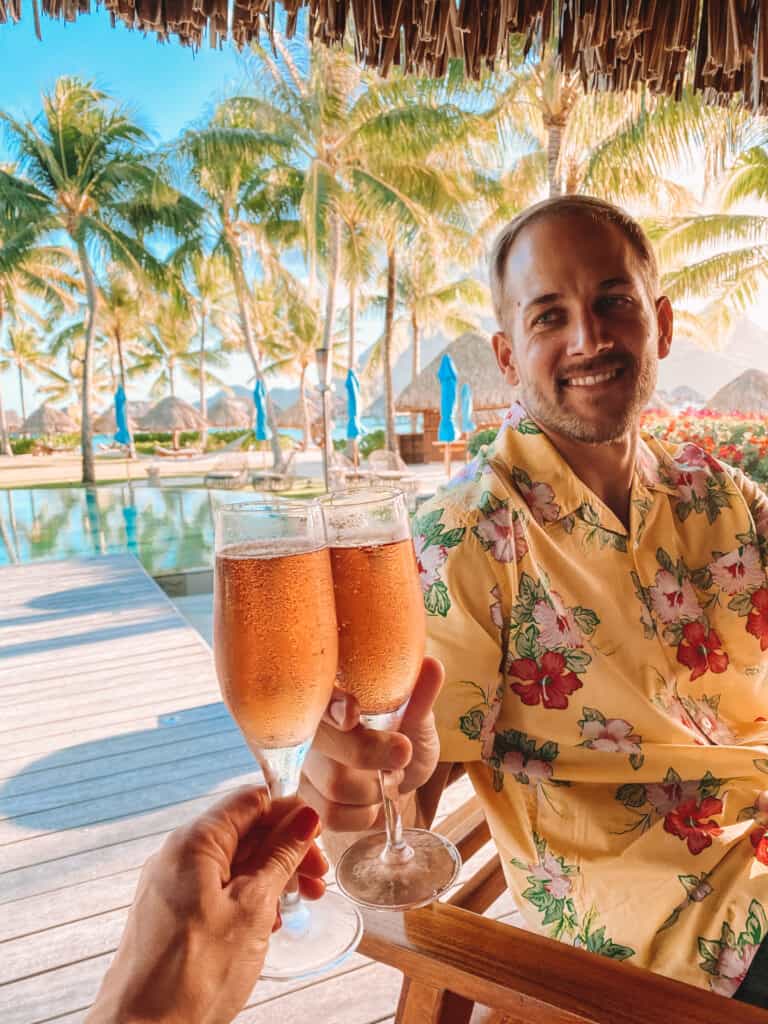 four-seasons-bora-bora four-seasons-bora-bora