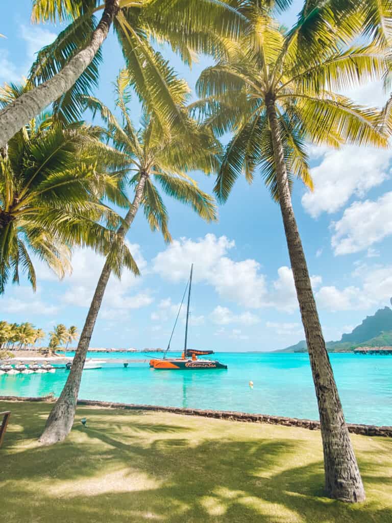 four-seasons-bora-bora four-seasons-bora-bora