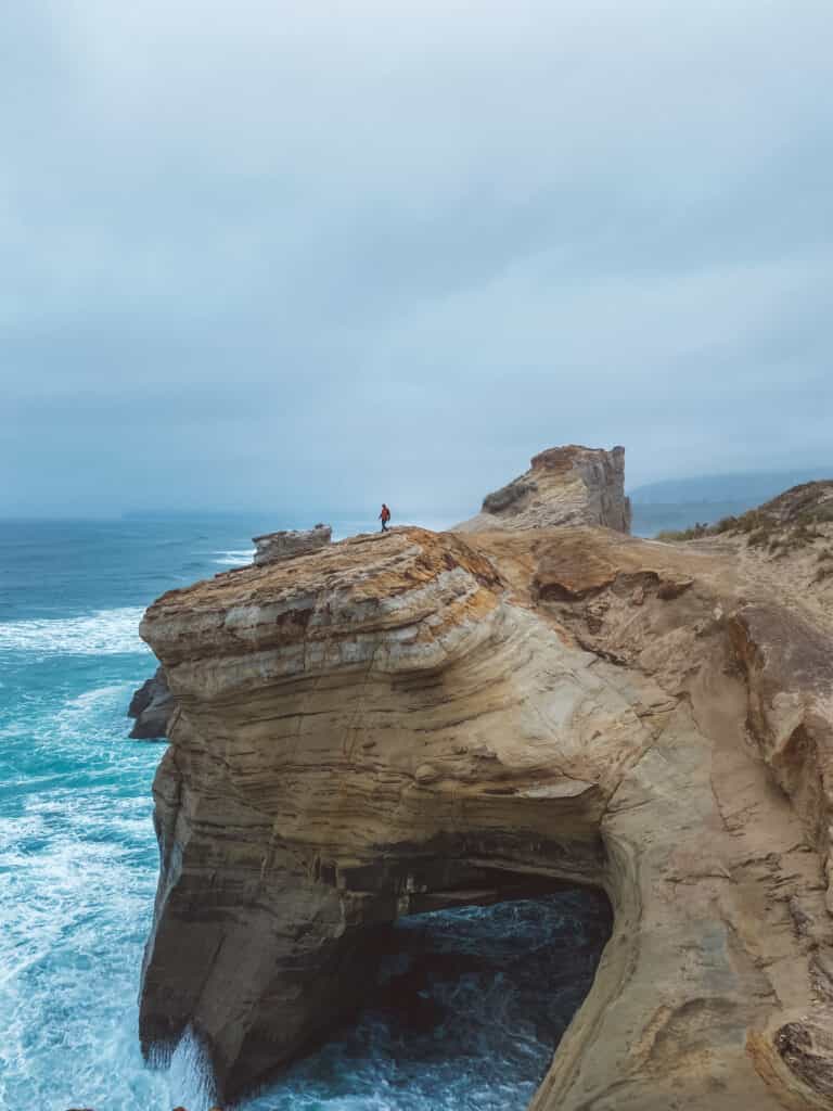 oregon-road-trip oregon-road-trip