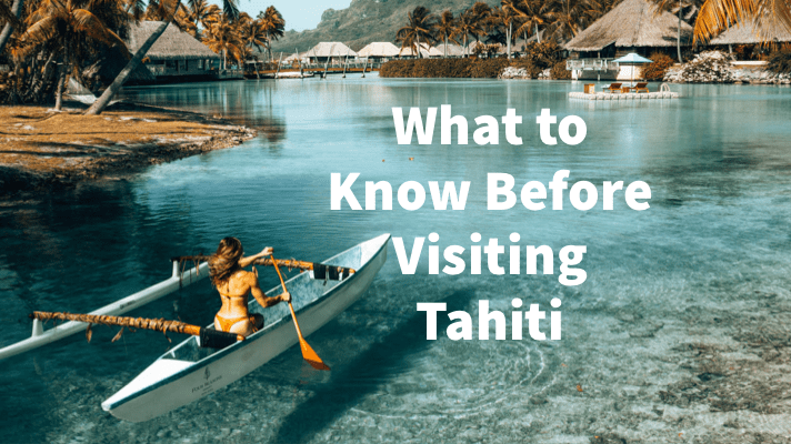 visit-tahiti