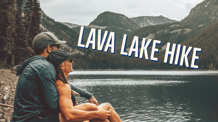 lava-lake-trail