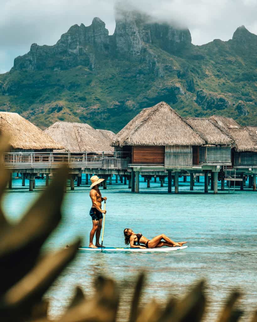 four-seasons-bora-bora four-seasons-bora-bora