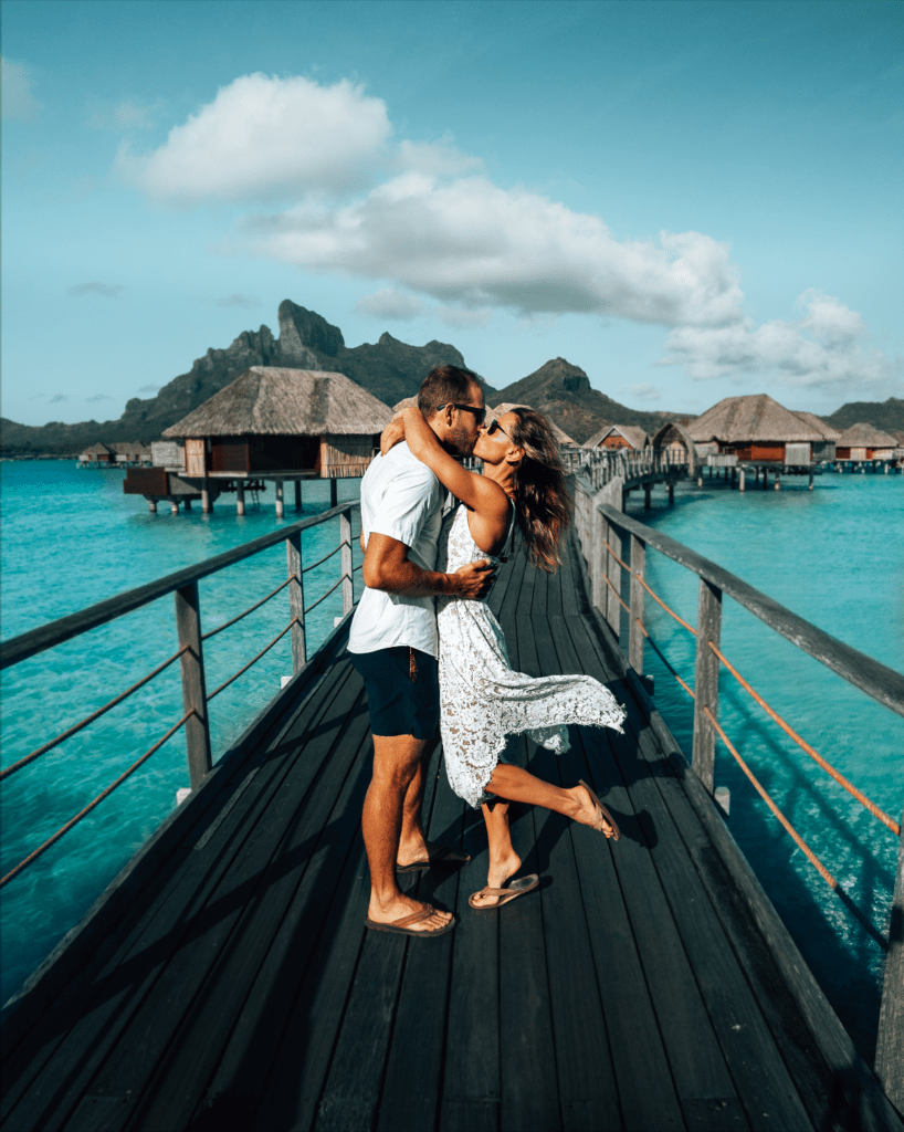 visit-bora-bora visit-bora-bora