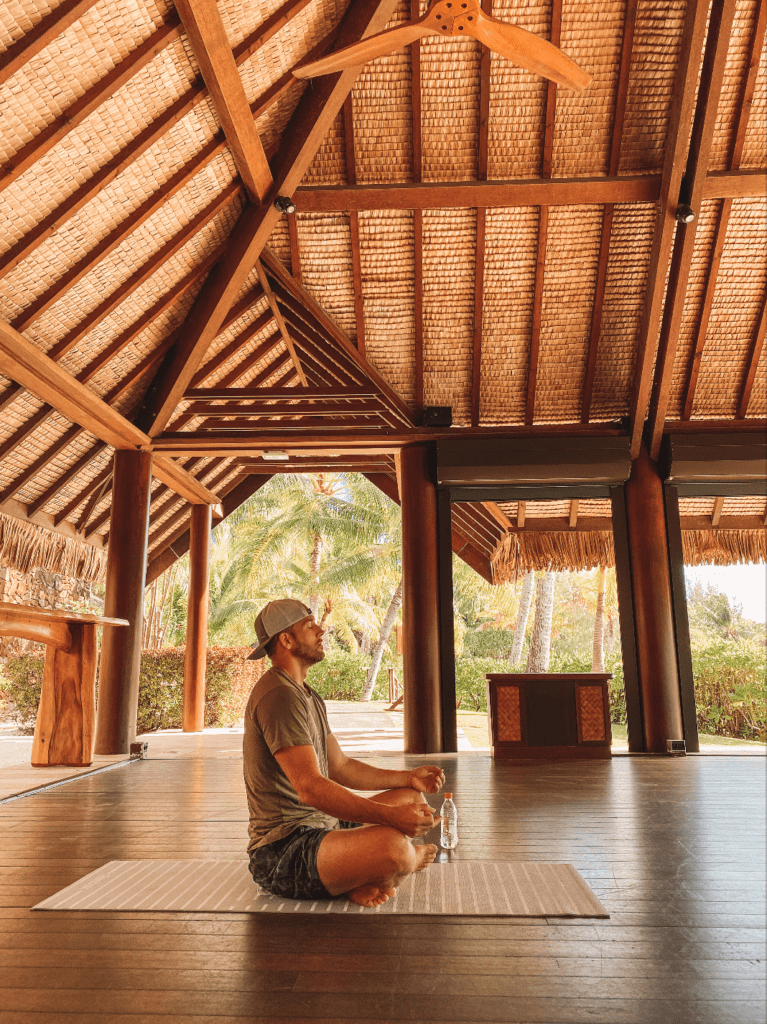 four-seasons-bora-bora four-seasons-bora-bora