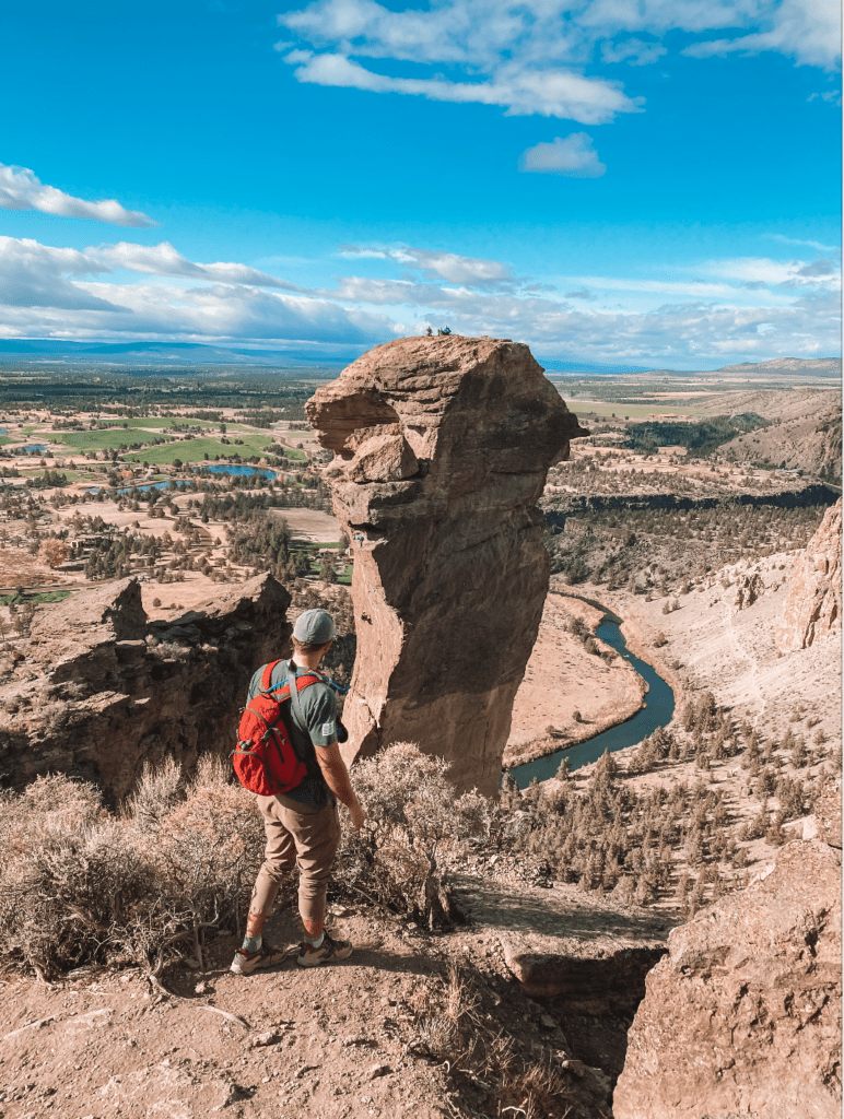 oregon-road-trip oregon-road-trip