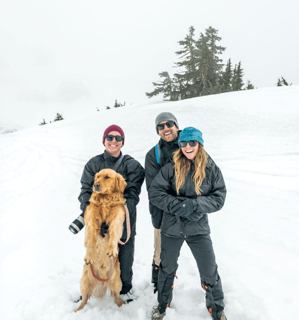 oregon-road-trip oregon-road-trip