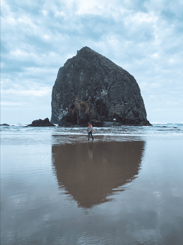 oregon-road-trip oregon-road-trip