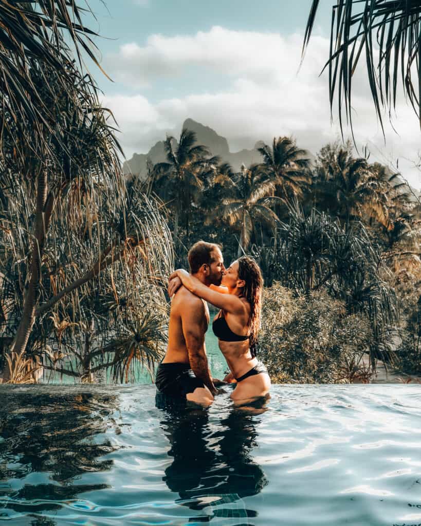 four-seasons-bora-bora four-seasons-bora-bora