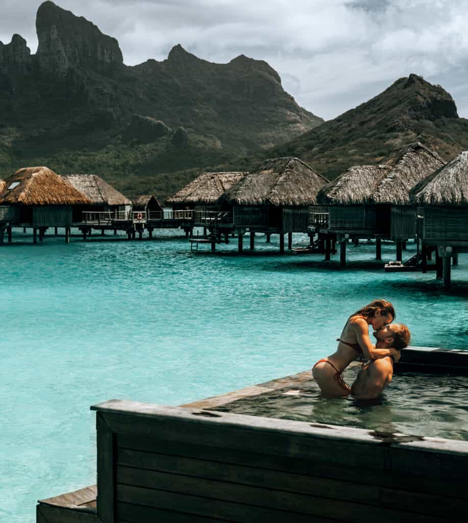 visit-tahiti visit-tahiti