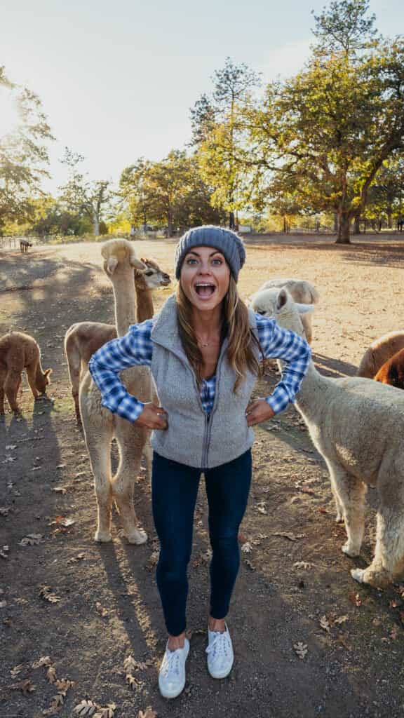 harvest-hosts harvest-hosts