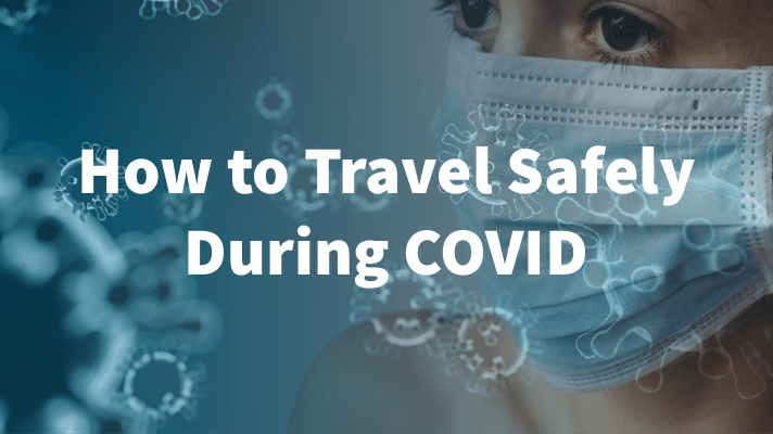 covid-travel