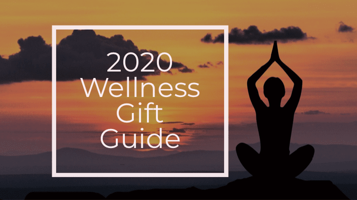 wellness-gift-guide