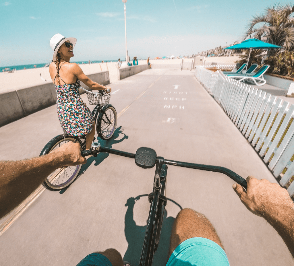 wellness-gift-guide wellness-gift-guide