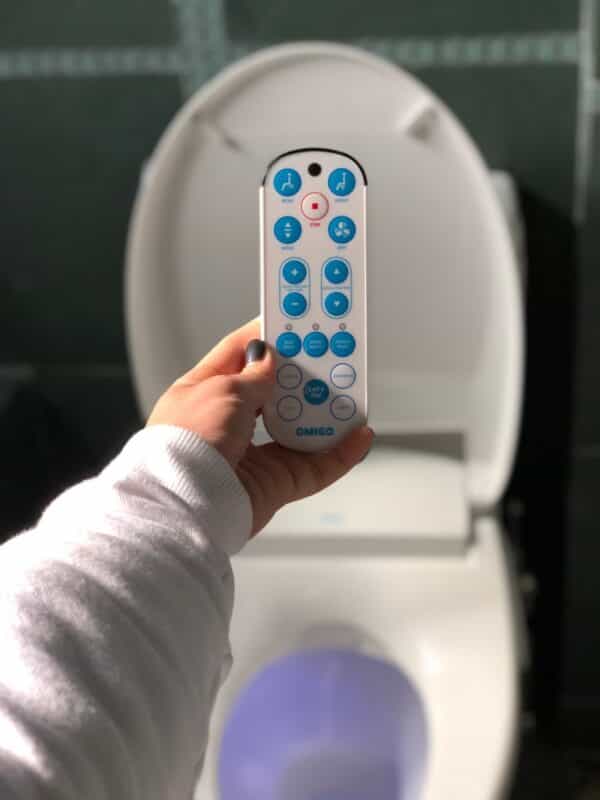 omigo-toilet-seat omigo-toilet-seat