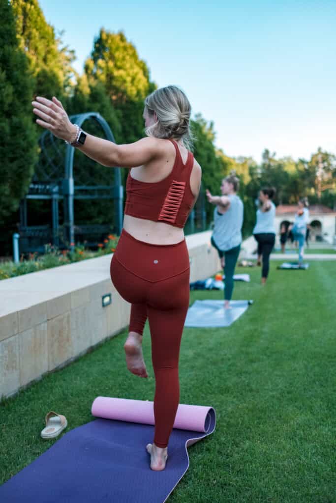 tulsa-oklahoma tulsa-oklahoma