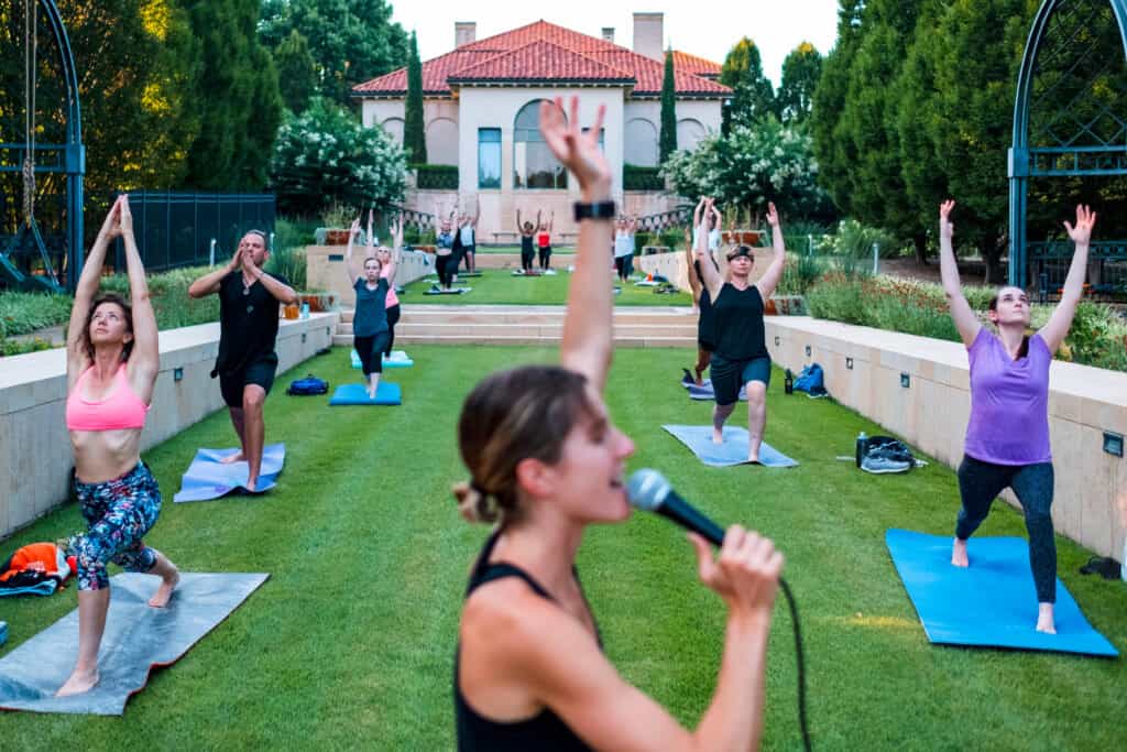 tulsa-oklahoma tulsa-oklahoma