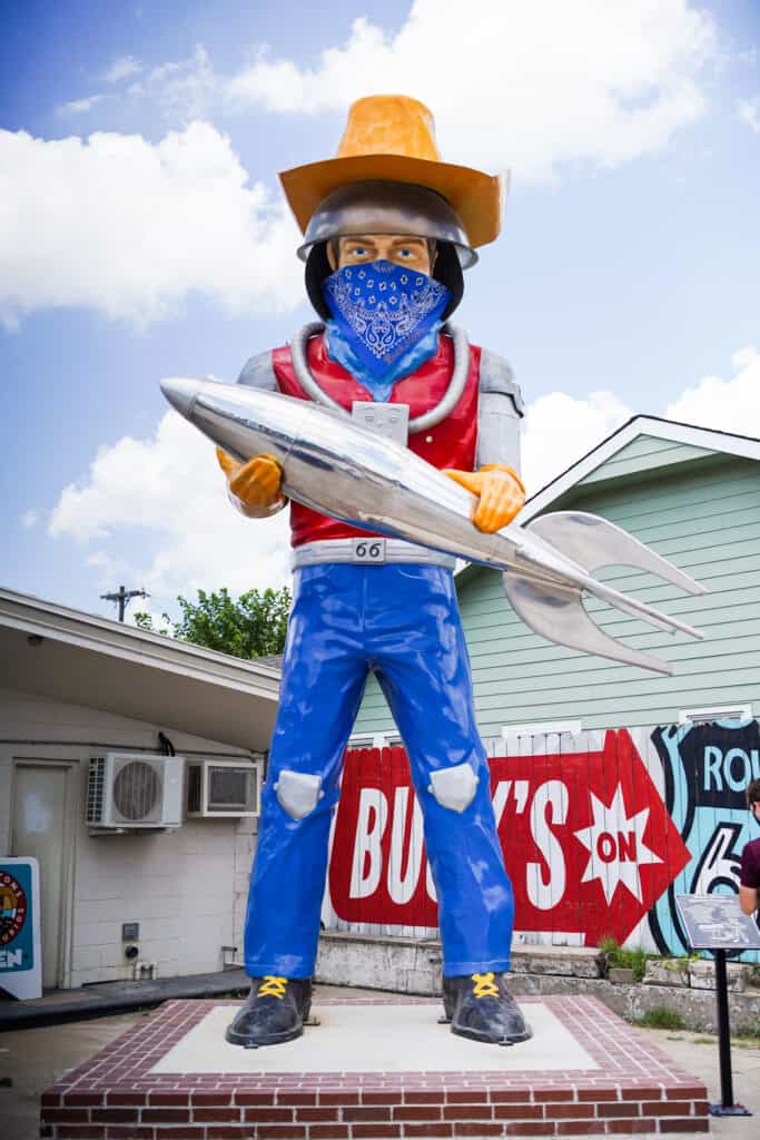 tulsa-oklahoma tulsa-oklahoma