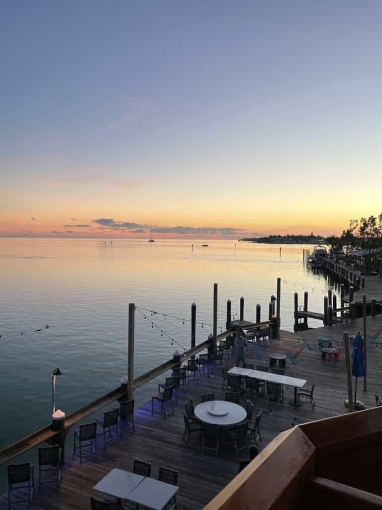 florida-keys florida-keys