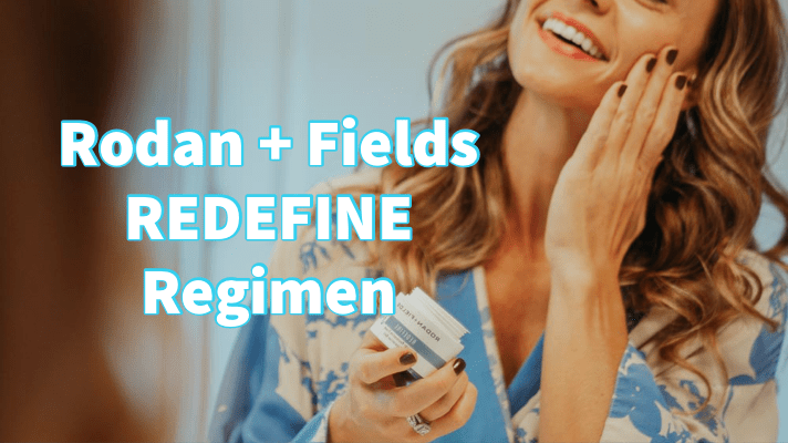 rodan-fields