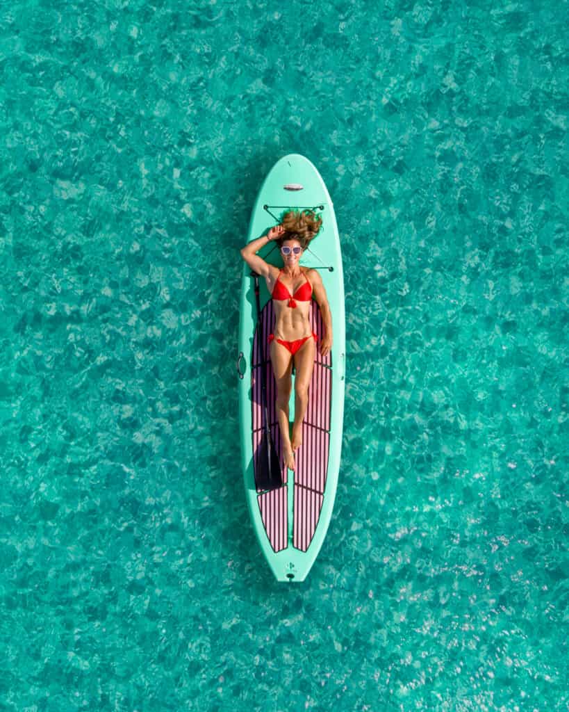 florida-keys florida-keys