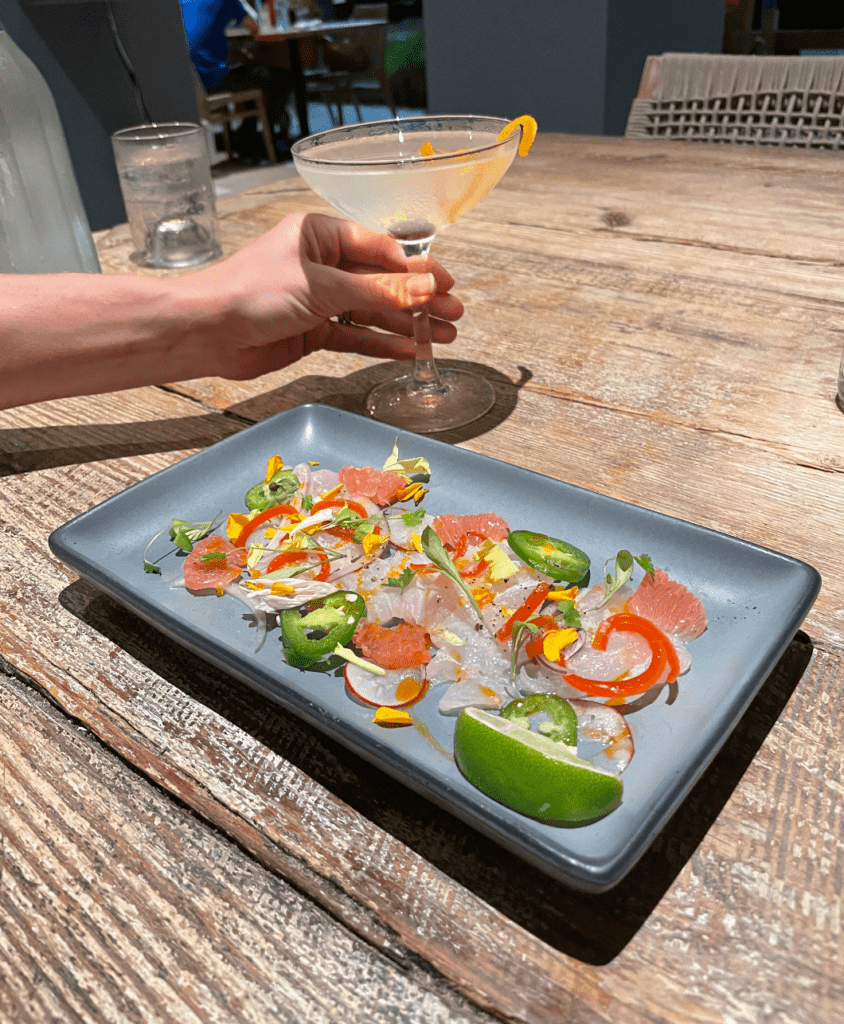 florida-keys florida-keys