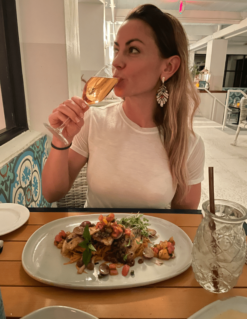 florida-keys florida-keys