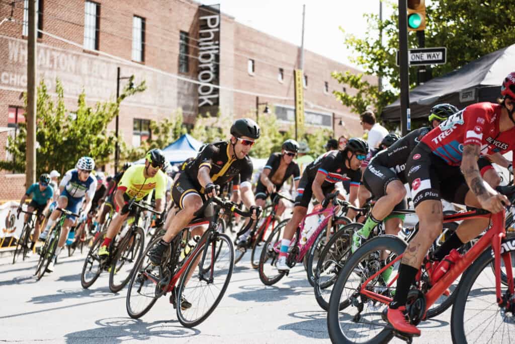 tulsa-oklahoma tulsa-oklahoma