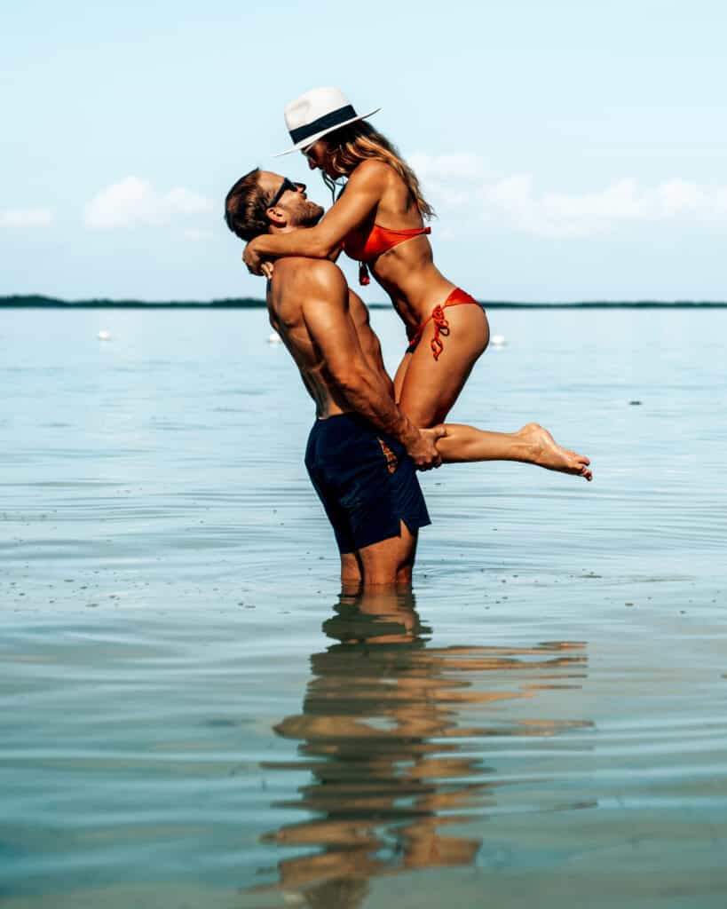 florida-keys florida-keys