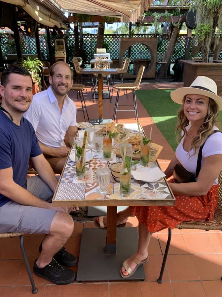 little-havana little-havana