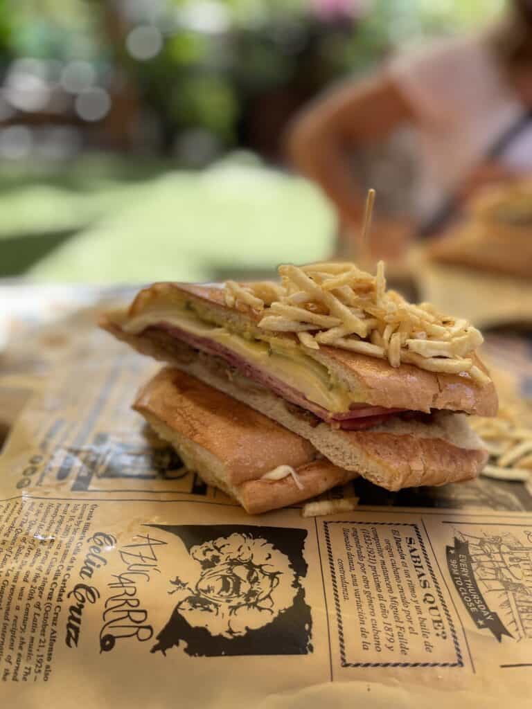 little-havana little-havana