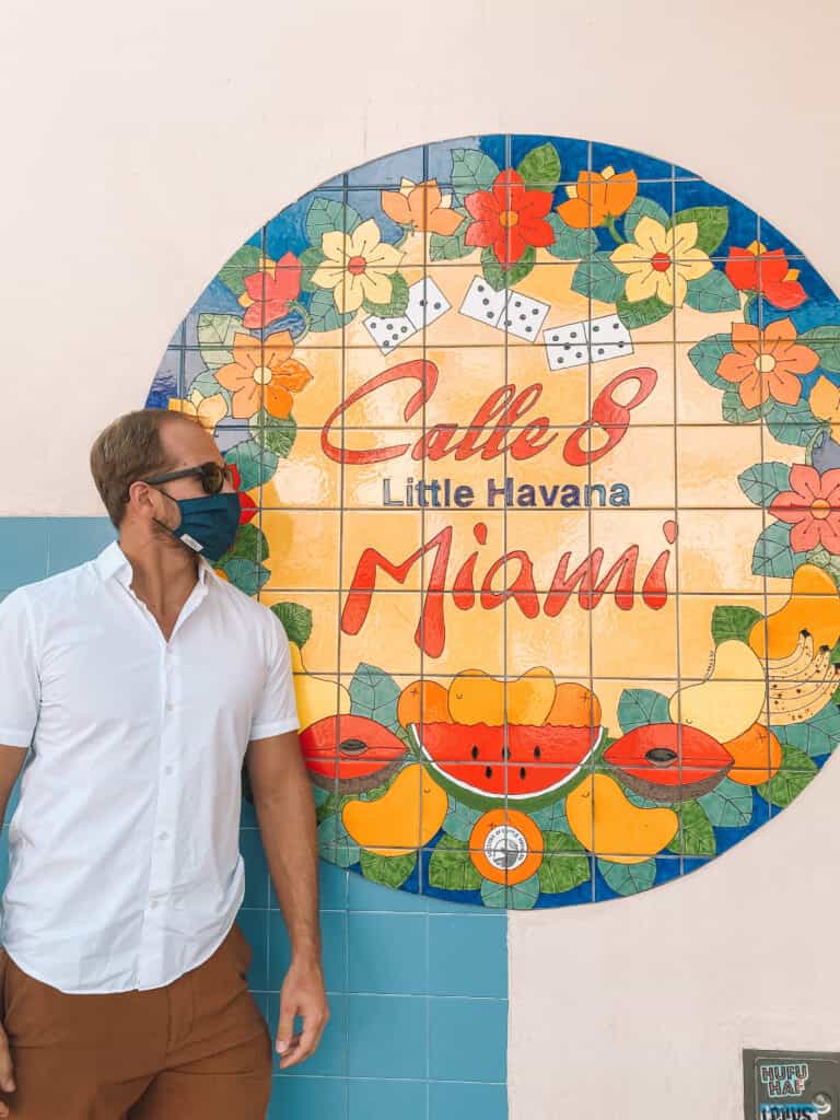 little-havana little-havana