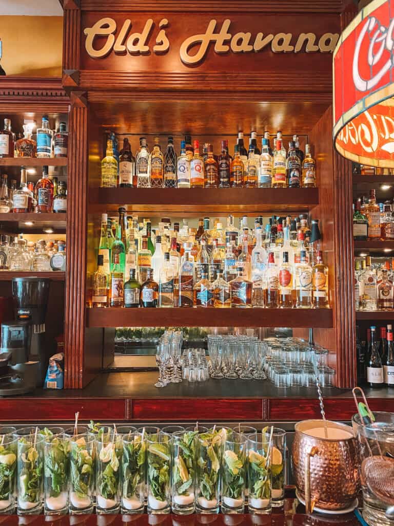 little-havana little-havana