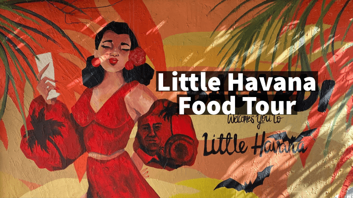 little-havana