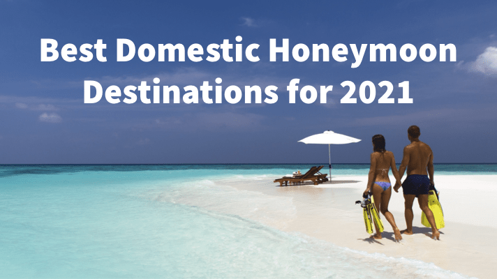 domestic-honeymoons