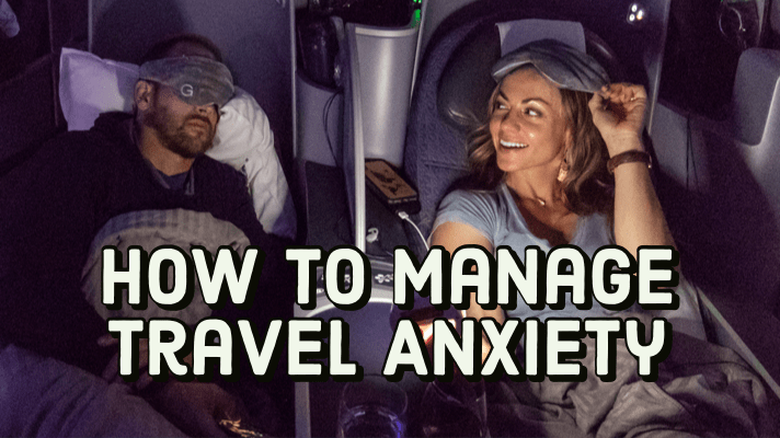 travel-anxiety
