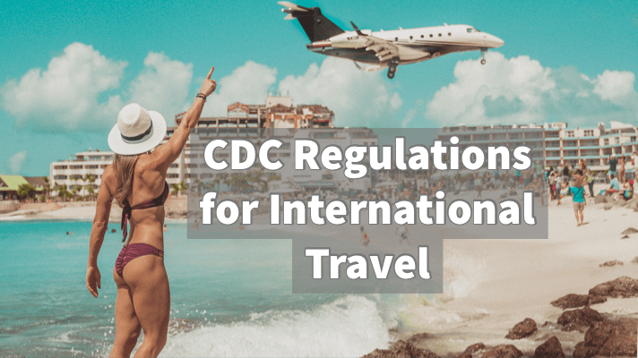 cdc-travel-covid