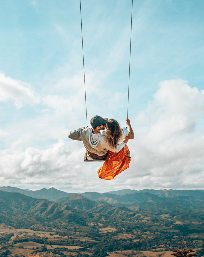 travel-anxiety travel-anxiety