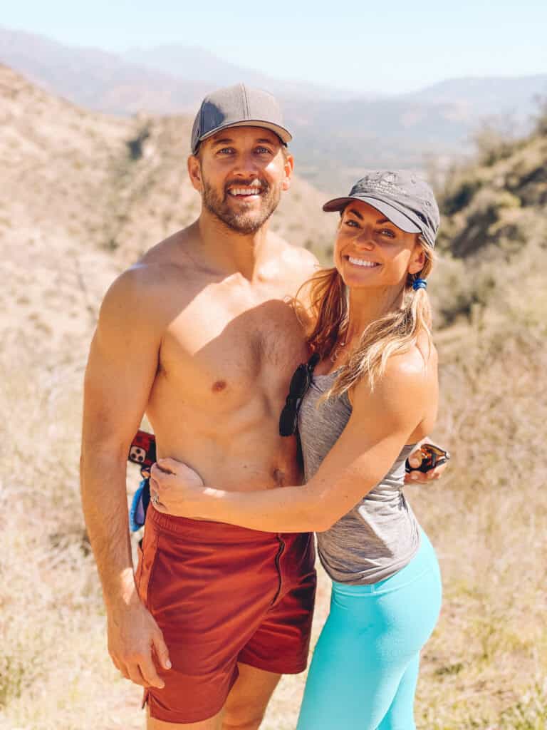 IMG_1083 ojai-california