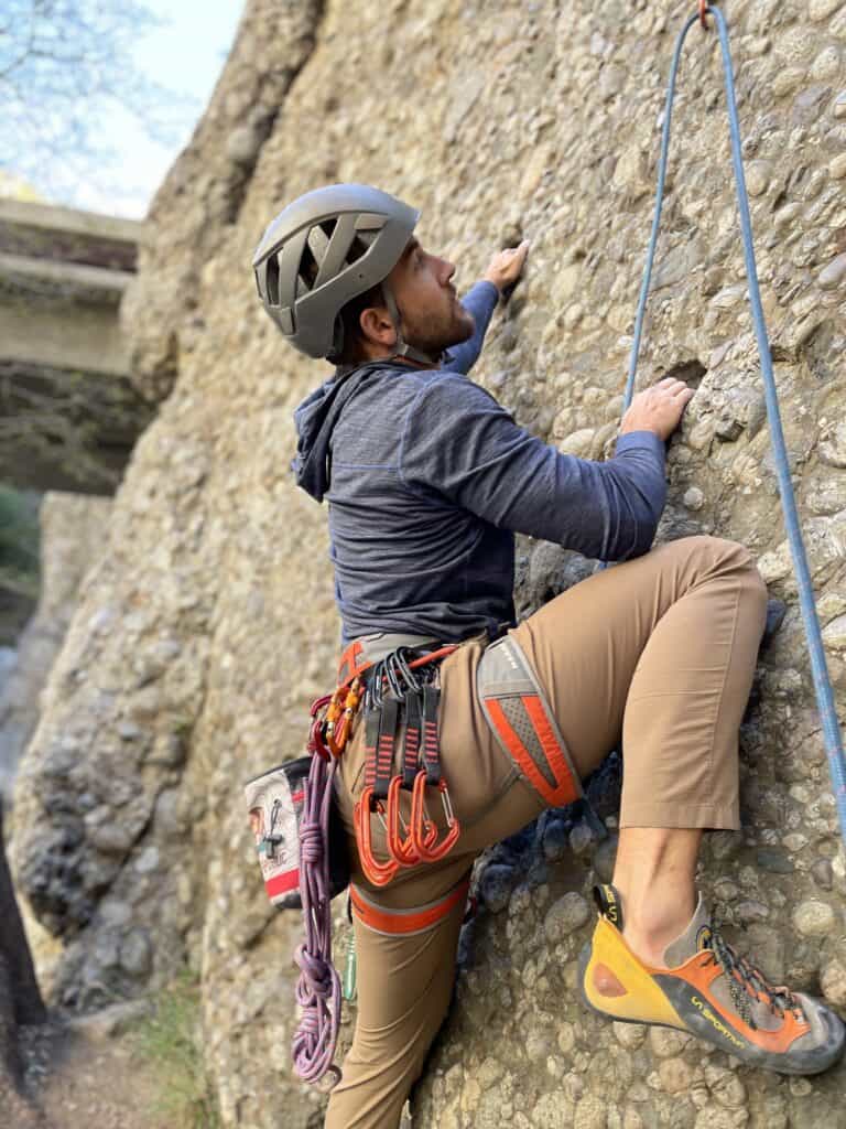 ojai-rock-climb ojai-rock-climb