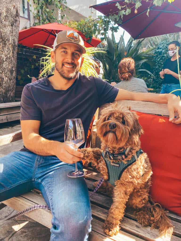 ojai-california ojai-california