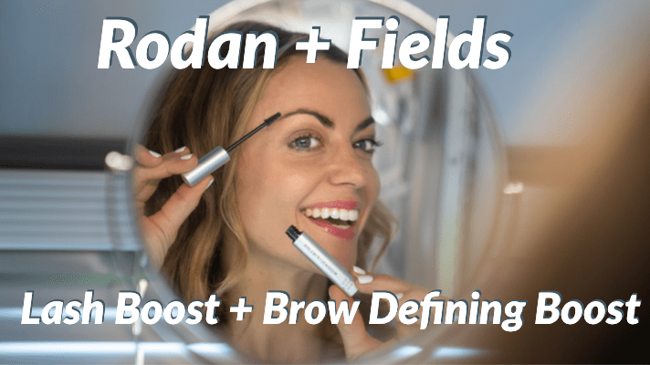 rodan-fields-lash-brow