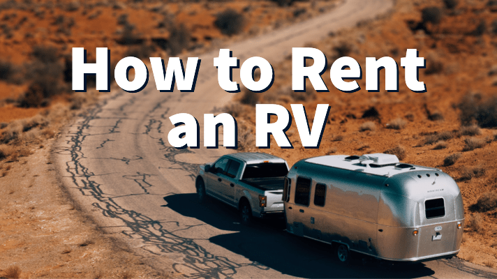 outdoorsy-rent-rv