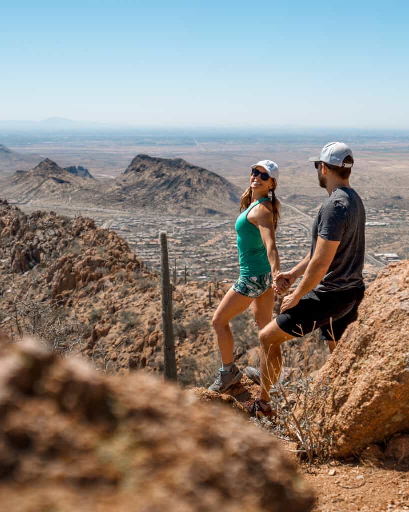 scottsdale-summer scottsdale-summer