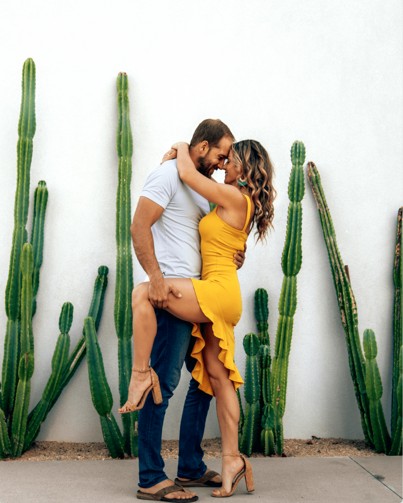 scottsdale-summer scottsdale-summer