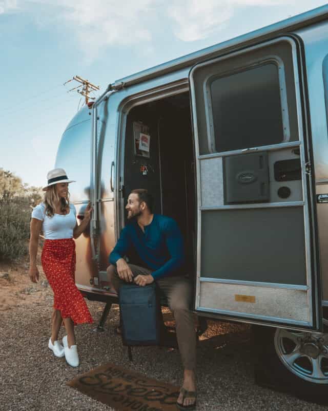 hp-renew-backpack hp-renew-backpack