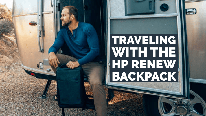 hp-renew-backpack