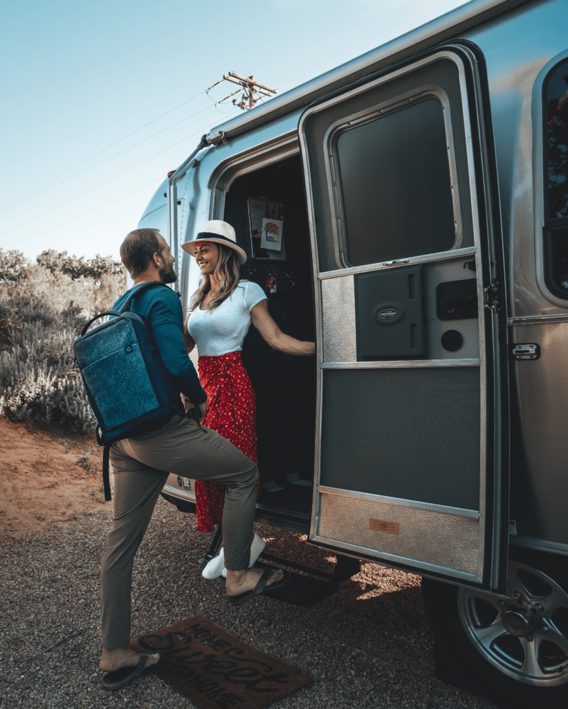 hp-renew-backpack hp-renew-backpack