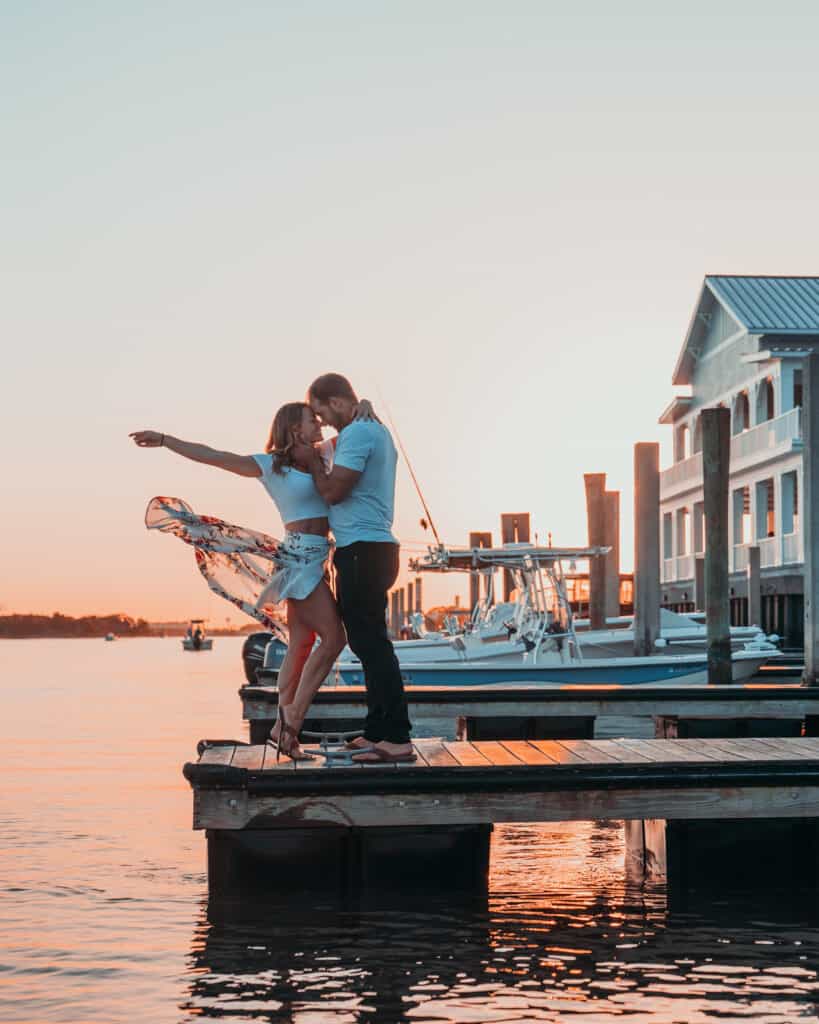 crystal-coast crystal-coast