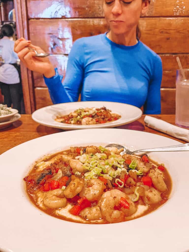 crystal-coast crystal-coast